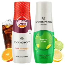 zestaw-sodastream-syrop-sok-shwip-shwap-cola-pomarancza-cytryna-limonka