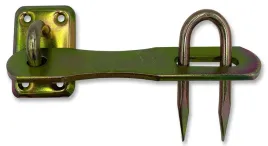 wrzeciadz-wbijany-skobel-blokada-zatrzask-175mm-ocynk-zloty