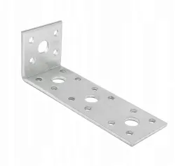 lacznik-katownik-budowlany-montazowy-120x40x40x25mm-kl6-1szt