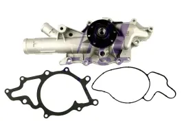 pompa-wody-mercedes-sprinter-06greater-906