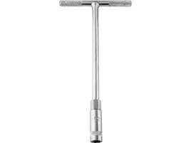 klucz-trzpieniowo-nasadowy-10-x-190-mm