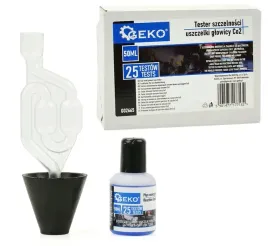 tester-szczelnosci-uszczelki-glowicy-co2-25-testow