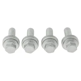 sruby-piasty-lozyska-kola-do-mini-r50-r52-r53-2001-2008