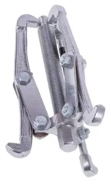 sciagacz-trojramienny-r-3-150mm-do-lozysk-kol-kolek-tulei-sciagacz-srubowy