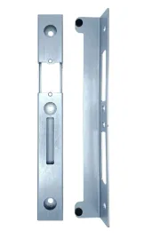 kaseta-elektrozaczepu-h320mm-waska-obudowa-puszka-do-zaczepu-ocynk