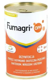 fumagri-opp-500-m-swieca-dymna-do-dezynfekcji