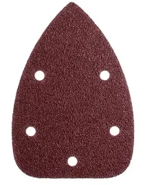 papier-scierny-delta-na-rzep-98-x-140-mm-p180-5-szt