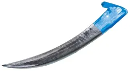 kosa-reczna-kosisko-50-cm-ostrzona-kosa-do-trawy-chwastow-metalowa