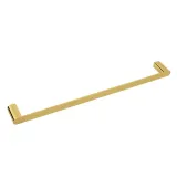 wieszak-qarx-model-2-shiny-gold