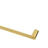 wieszak-qarx-model-2-shiny-gold-stan-nowy