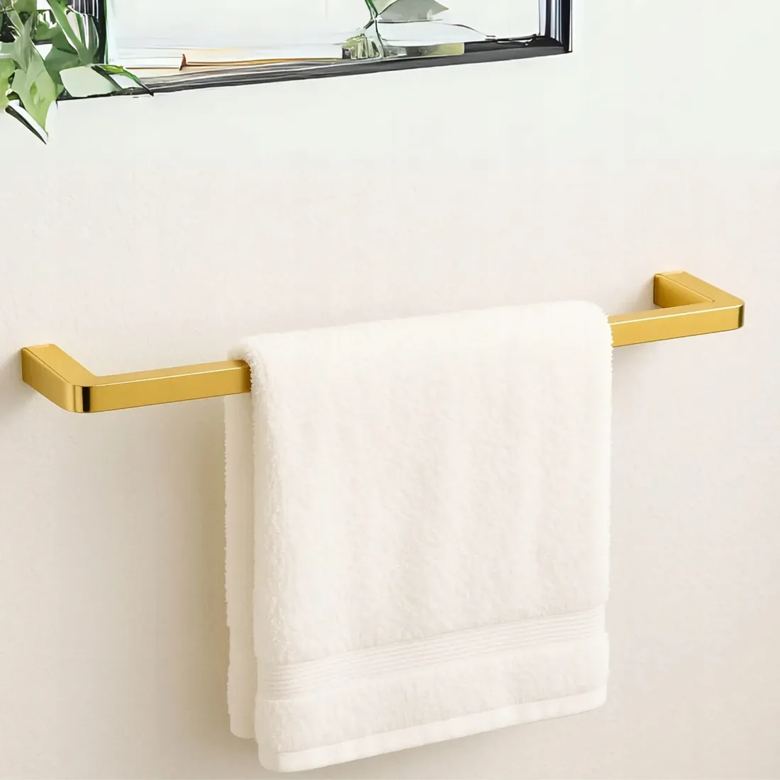 wieszak-qarx-model-2-shiny-gold-stan-nowy