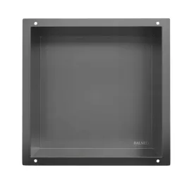 wall-box-no-rim-polka-wnekowa-bezramkowa-gun-metal-30x30x10-cm