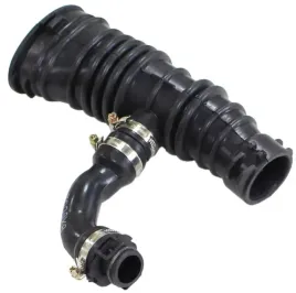 przewod-odma-filtra-powietrza-ford-volvo-mazda-3-1-6-tdci