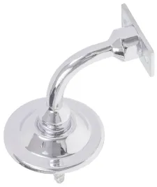 uchwyt-do-poreczy-balustrady-mocowanie-scienne-wspornik-satyna