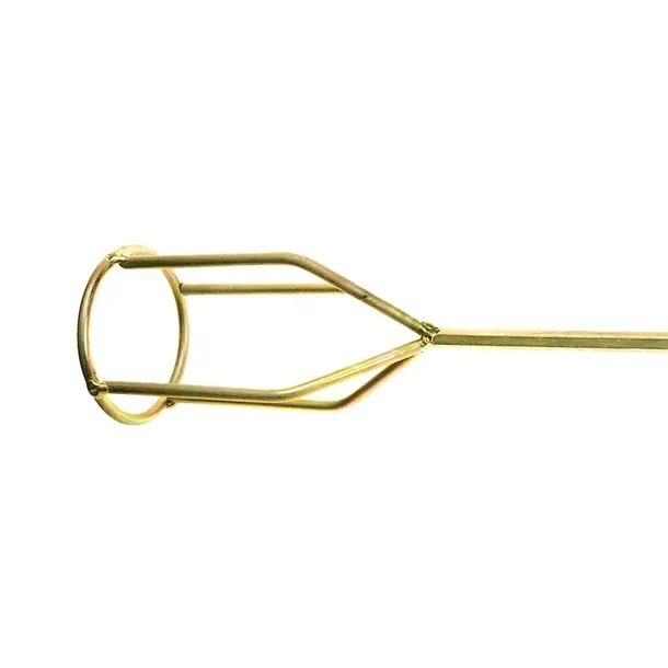 mieszadlo-do-gipsu-100x500mm-dlugosc-0-5-m