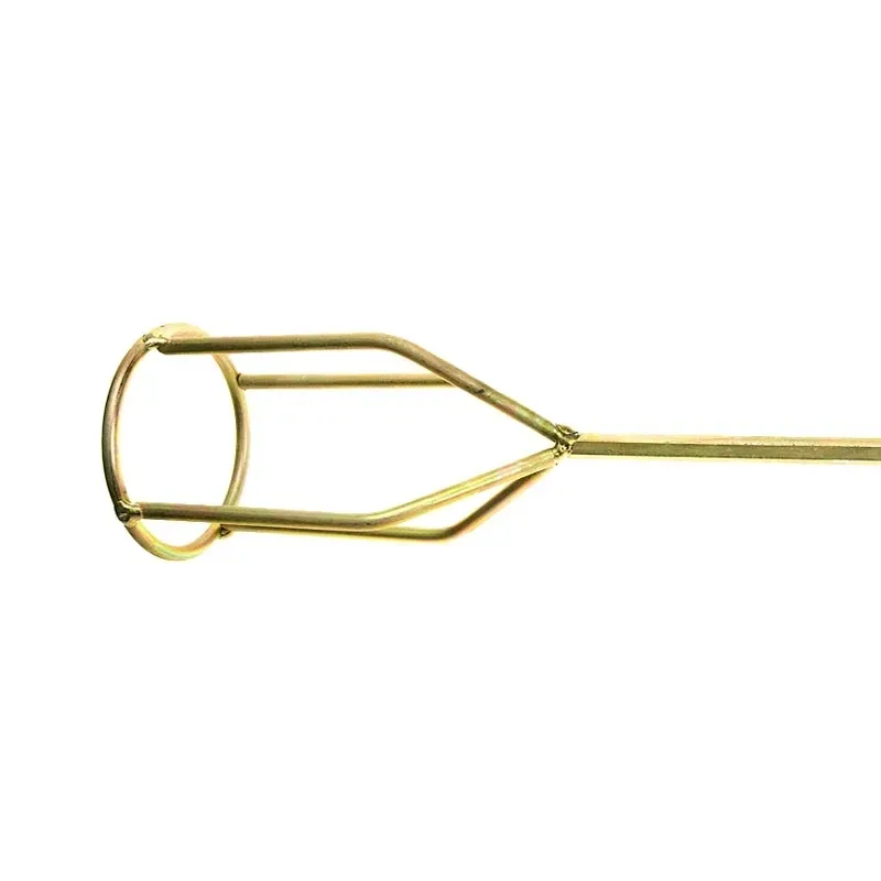 mieszadlo-do-gipsu-100x500mm