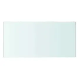 vidaxl-polka-szklana-bezbarwny-panel-60x30-cm