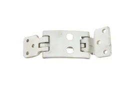 zawias-drzwi-mercedes-sprinter-06greater-906-tyl-le-gora-270