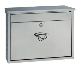 skrzynka-na-listy-srebrna-340x400x100mm-nierdzewna