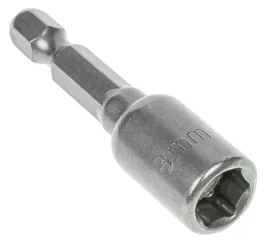 nasadka-magnetyczna-6-kat-8x50mm-diamanto-5szt