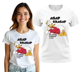 koszulka-damska-z-nadrukiem-asap-srasap-smieszna-prezent-xl