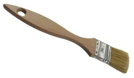 pedzel-plaski-polangielski-36mm-pedzle-do-malowania-pedzel-cienki-36mm