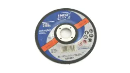 tarcza-inco-metal-125x32mm-odgieta