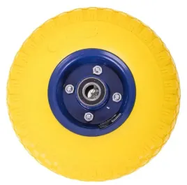 kolo-piankowe-do-taczki-3-00-4-zolte-lekkie-bezdetkowe-trwale