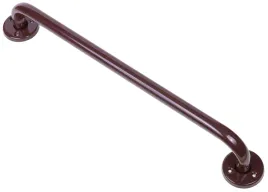 antaba-drzwiowa-brazowa-uchwyt-do-drzwi-40-cm-braz