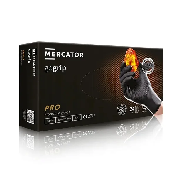 rekawice-gogrip-black-nitrylowe-l-seria-gogrip