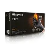 rekawice-gogrip-black-nitrylowe-l-seria-gogrip