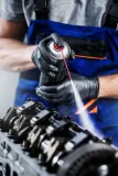 rekawice-gogrip-black-nitrylowe-l-rodzaj-rekawice