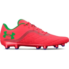 under-armour-damskie-buty-sportowe-korki-rozowe-375-tlg
