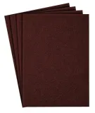 plotno-scierne-p36-klingspor-paczka-50szt-kod-producenta-268918