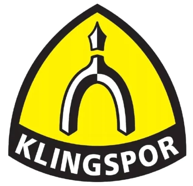 plotno-scierne-p36-klingspor-paczka-50szt-gradacja-p36