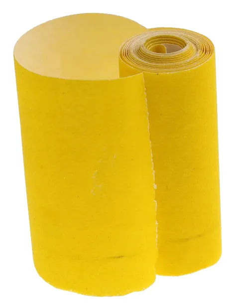 papier-scierny-25m-115mm-p40-drel-marka-condor