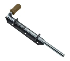 rygiel-sprezynowy-zasuwa-310mm-blokada-podpora-czarna-waska