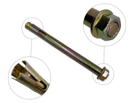 kotwa-rozporowa-stalowa-dybel-kolek-10x120mm-10-sztuk