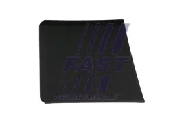 listwa-zewn-fiat-ducato-06greater-14greater-bok-slupek-pr-black