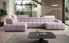 naroznik-bull-xl-393-cm-elektryczny-wysuw-siedziska-zaglowki-iiigr