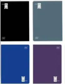 zeszyt-a5-96k-kratka-interdruk-one-color-boys-4szt