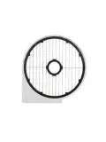 tarcza-do-frytek-10-mm-or-hendi-234761