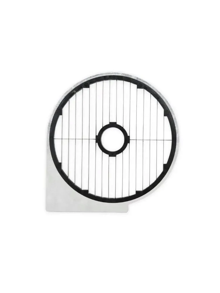 tarcza-do-frytek-10-mm-or-hendi-234761