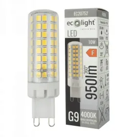 zarowka-led-g9-10w-4000k-950lm-barwa-neutralna-energooszczedne-swiatlo