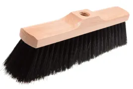 zamiatacz-miotla-zmiotka-nylon-30cm-domowa