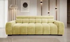 sofa-bull-bigsofa-248-cm-elektryczny-wysuw-siedziska-zaglowki-iiigr