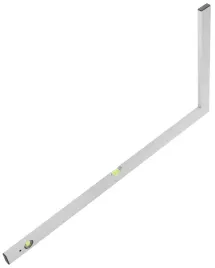 katownica-budowlano-drogowa-ze-wskaznikiem-pion-poziom-50-100cm-diamanto