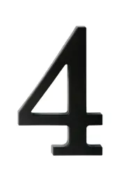 cyfra-na-dom-plastikowa-4-czarna-175cm