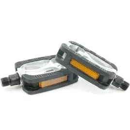 pedaly-rowerowe-aluminiowe-jet-9-16-110x70mm