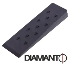 klin-do-lupania-drewna-plastikowy-10-klin-do-drewna-250x85mm